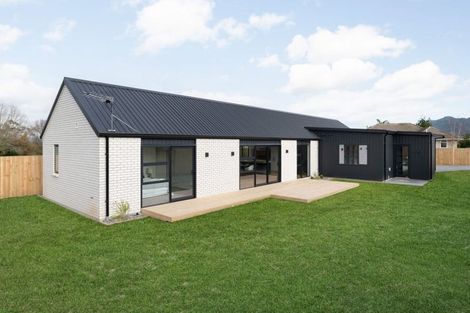 Photo of property in 1/24 Jackson Street, Ngaruawahia, 3720