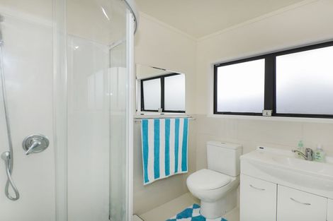 Photo of property in 14a Ford Avenue, Te Kamo, Whangarei, 0112