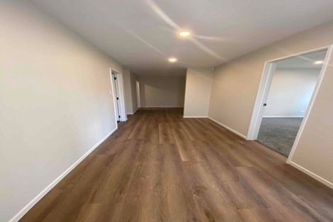 Photo of property in 24 Bendridge Street, Flat Bush, Auckland, 2019