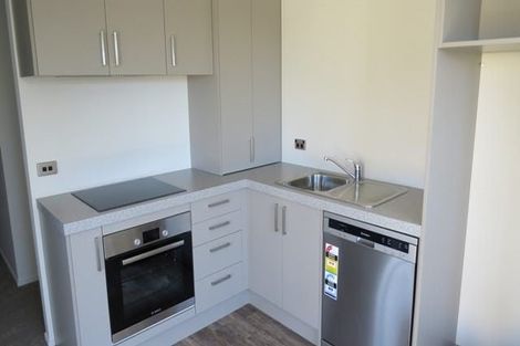 Photo of property in 1/17 Enderley Avenue, Enderley, Hamilton, 3214