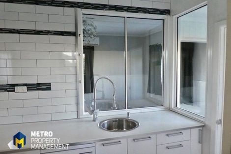 Photo of property in 15 Puketai Street, Andersons Bay, Dunedin, 9013