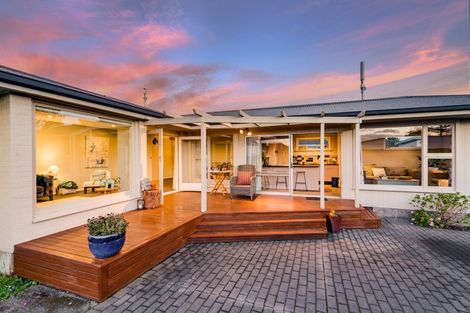 Photo of property in 92 Hoon Hay Road, Hoon Hay, Christchurch, 8025