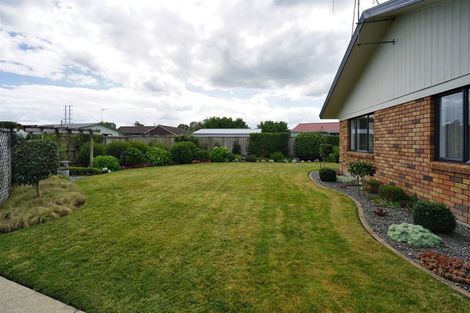 Photo of property in 47 Raymond Street, Fairview Downs, Hamilton, 3214