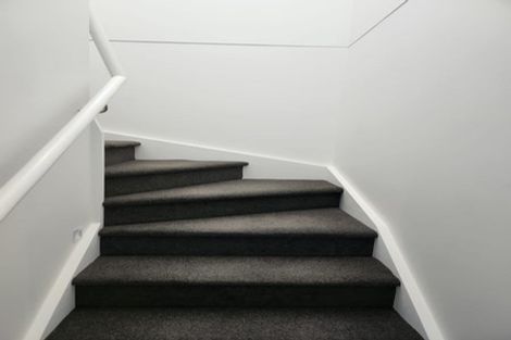 Photo of property in 5/61 May Street, Hamilton East, Hamilton, 3216