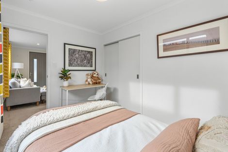 Photo of property in 2 Bruce Street, Mosgiel, 9024