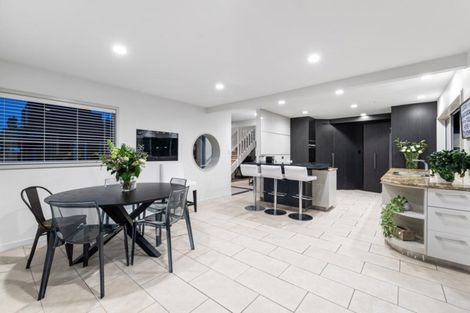 Photo of property in 26 Mahoenui Valley Road, Coatesville, Albany, 0793