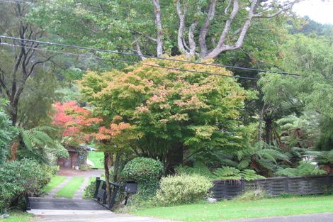 Photo of property in 9 Elmslie Road, Pinehaven, Upper Hutt, 5019