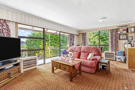 Photo of property in 8b Elizabeth Street, Lake Hawea, Wanaka, 9382