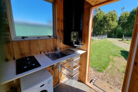 Photo of property in 4 Olsen Street, Eketahuna, 4900