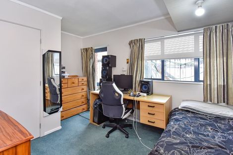 Photo of property in 39 Cyclamen Road, Mangere, Auckland, 2022