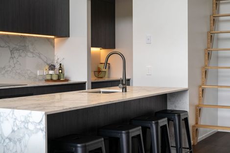 Photo of property in 10 Taurus Lane, Jacks Point, 9371