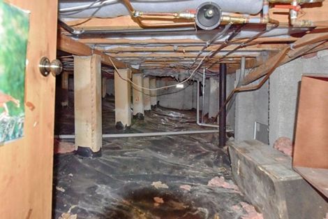 Photo of property in 12 Charles Street, East Gore, Gore, 9710