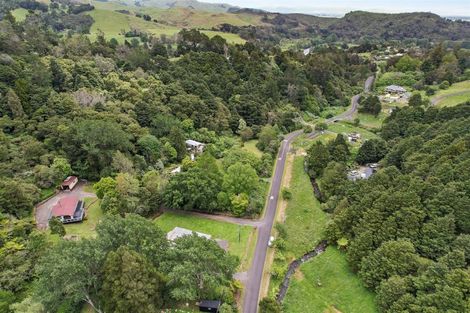 Photo of property in 130 Rahu Road, Karangahake, Paeroa, 3674