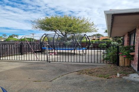 Photo of property in 106a Maeroa Road, Maeroa, Hamilton, 3200