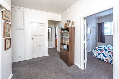 Photo of property in 20 Broughton Street, Whanganui East, Whanganui, 4500