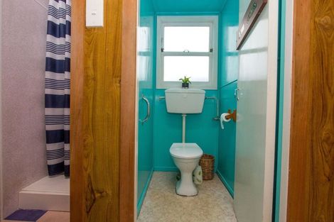 Photo of property in 28 Luxford Street, Berhampore, Wellington, 6023