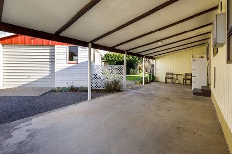 Photo of property in 1 Kowhai Drive, Renwick, 7204
