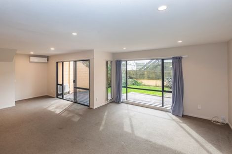 Photo of property in 2/455 Barbadoes Street, Edgeware, Christchurch, 8013
