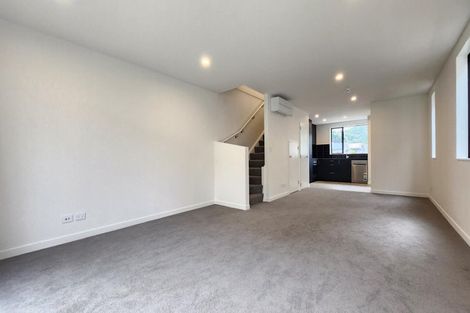 Photo of property in 6/130 Richmond Street, Petone, Lower Hutt, 5012