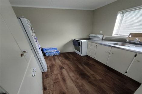 Photo of property in 1 Turoa Road, Whanganui East, Whanganui, 4500