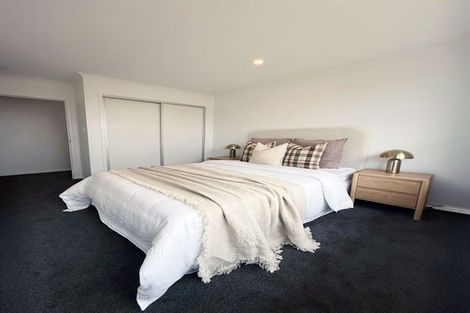 Photo of property in 11 Crawford Lane, Morrinsville, 3300