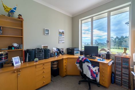 Photo of property in 815 Mount Cargill Road, Mount Cargill, Waitati, 9085