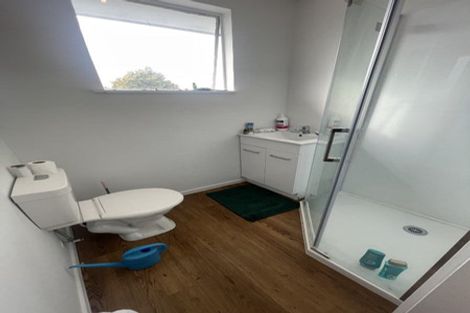 Photo of property in 4/1 London Street, Richmond, Christchurch, 8013