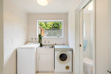 Photo of property in 86 Wakatu Avenue, Moncks Bay, Christchurch, 8081