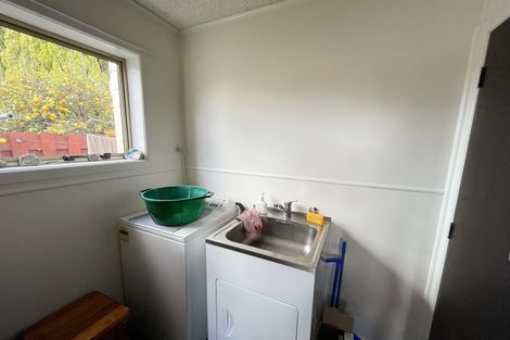 Photo of property in 86a Marshall Street, Fairfield, Hamilton, 3214