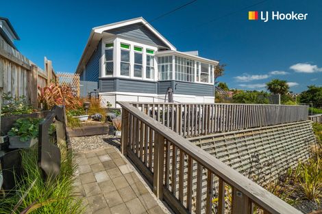 Photo of property in 5 Preston Crescent, Belleknowes, Dunedin, 9011