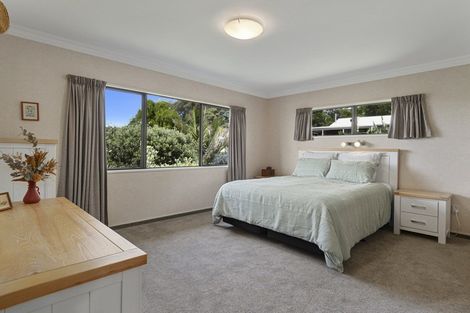 Photo of property in 12 Myrtle Drive, Omokoroa, 3114