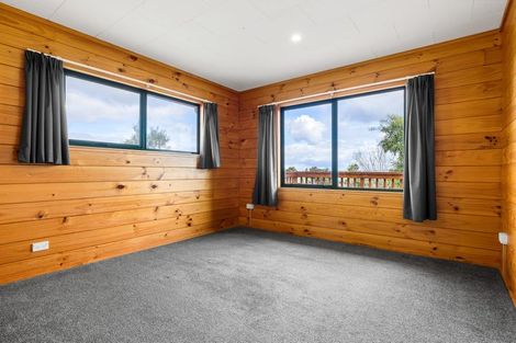 Photo of property in 188 Taharepa Road, Tauhara, Taupo, 3330