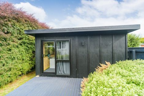 Photo of property in 29 Kaituna Street, Milson, Palmerston North, 4414