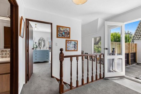 Photo of property in 43g Turret Road, Tauranga South, Tauranga, 3112