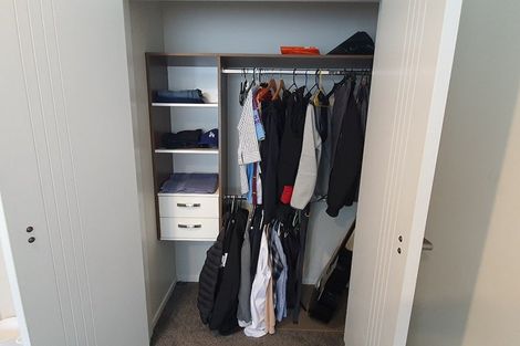 Photo of property in 57 Donegal Park Drive, Flat Bush, Auckland, 2019