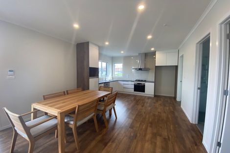 Photo of property in 5 Repoiti Court, Rototuna North, Hamilton, 3210