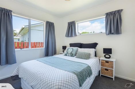 Photo of property in 3b Carysfort Street, Mount Maunganui, 3116