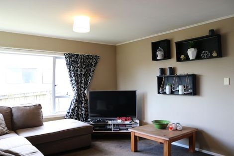 Photo of property in 179 Colgan Street, Te Awamutu, 3800