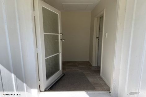 Photo of property in 20 Lake Road, Northcote, Auckland, 0627