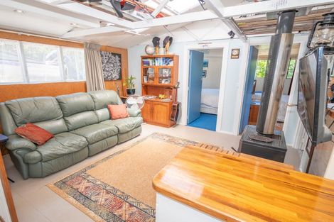 Photo of property in 17 Ranginui Street, Mangonui, 0420