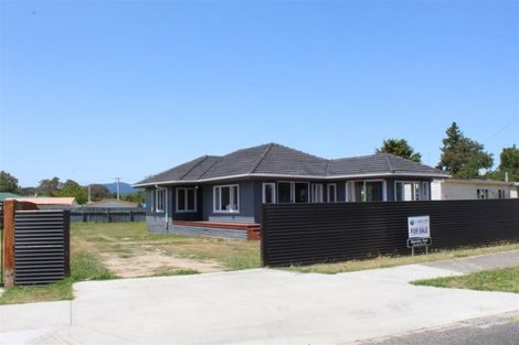 Photo of property in 22 Rangatira Drive, Mangakino, 3421