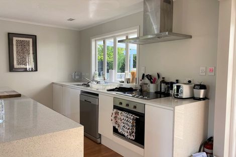 Photo of property in 33 Orion Place, Hillcrest, Auckland, 0627