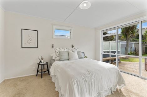 Photo of property in 29 Broadhead Avenue, Tawhero, Whanganui, 4501