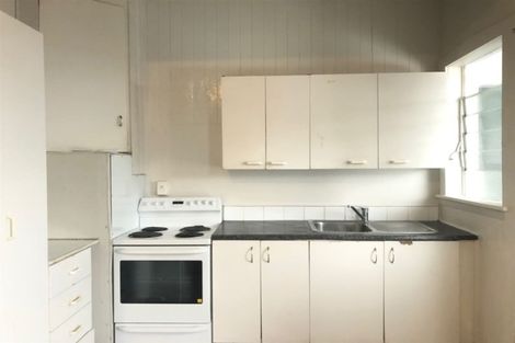 Photo of property in 1/148 Buckland Road, Mangere East, Auckland, 2024