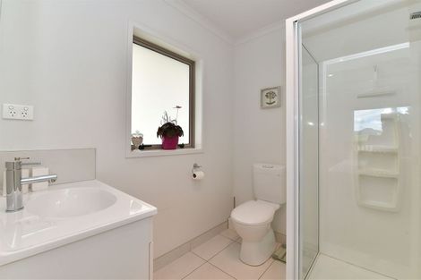 Photo of property in 14 Oliver Street, Warkworth, 0910
