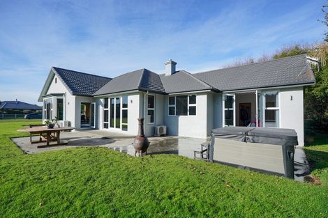Photo of property in 4 Spence Avenue, Otatara, Invercargill, 9879