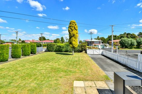 Photo of property in 1/31 Shirley Avenue, Papakura, 2110