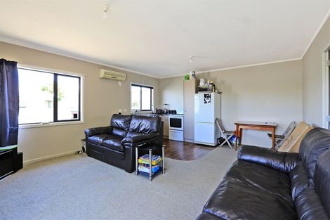 Photo of property in 604 Jervois Street, Mayfair, Hastings, 4122