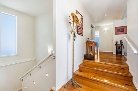 Photo of property in 36 Norfolk Avenue, Whangarei Heads, Whangarei, 0174