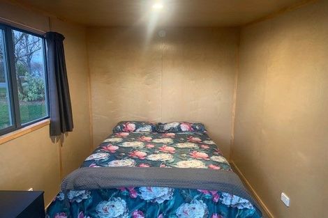 Photo of property in Gore Motor Camp, 35 Broughton Street, Gore, 9710